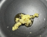 シャキシャキ歯応え 蓮根のはさみ揚げ作り方5写真
