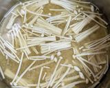 焼き野菜のみそ汁【ここから栄養士】作り方2写真