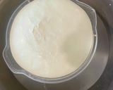 ふっくら至福のクリームパン作り方1写真