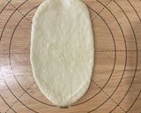 ふっくら至福のクリームパン作り方6写真