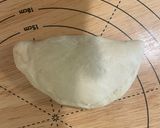 ふっくら至福のクリームパン作り方9写真