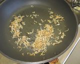 やみつき！カリッとじゃこピーマン作り方3写真