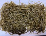 とろっ【刻み昆布✖️さきいか】松前漬け風作り方3写真