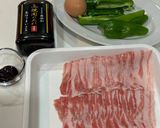 焼肉の生だれで超時短簡単無限ピーマン作り方2写真