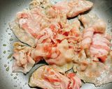 焼肉の生だれで超時短簡単無限ピーマン作り方4写真