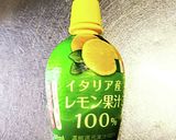 簡単カリカリジューシーガーリック塩唐揚げ作り方15写真
