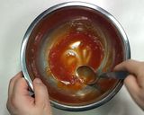 簡単！美味しい！！なすピザ★動画あり★作り方1写真