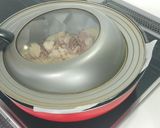 簡単！美味しい！！なすピザ★動画あり★作り方8写真