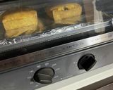 呑兵衛の厚揚げツナマヨ塩こんチーズ焼き作り方5写真