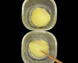 ツナたらこポテトのチーズ焼き作り方3写真