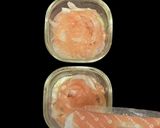 ツナたらこポテトのチーズ焼き作り方8写真