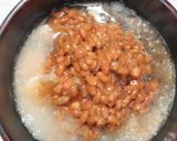 冷やしひっぱりうどん☆大根おろしたっぷり作り方6写真
