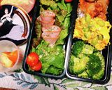 茶豆と砂糖の甘ーいスクランブルegg作り方9写真