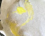 ぺったんこパンでフロランタン気分作り方4写真