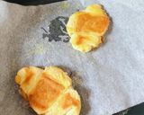 ぺったんこパンでフロランタン気分作り方8写真