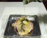 【美味しくダイエット】鶏ムネ肉のソテー♡作り方6写真