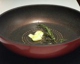 【美味しくダイエット】鶏ムネ肉のソテー♡作り方8写真