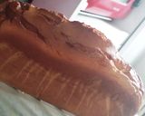 糖質控え目おからパウンドケーキ作り方3写真
