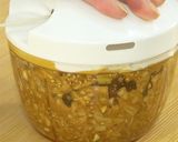 しっとり柔らか～鶏むね肉の油淋鶏作り方4写真