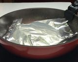 【美味しくダイエット】鶏ムネ肉のソテー♡作り方12写真