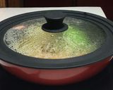 【美味しくダイエット】鶏ムネ肉のソテー♡作り方14写真