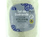 【美味しくダイエット】鶏ムネ肉のソテー♡作り方19写真