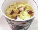 簡単！辛子高菜チャーハン作り方5写真