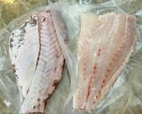 釣って来た魚のアニサキス対策作り方7写真