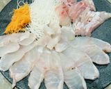 釣って来た魚のアニサキス対策作り方8写真
