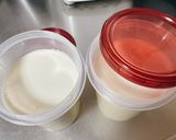 本格的カヌレ(チョコデコレーション編)作り方7写真