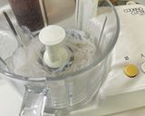 しらたきご飯作り方3写真