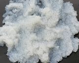 しらたきご飯作り方4写真