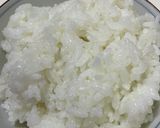 しらたきご飯作り方6写真