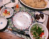 南瓜と合挽き肉のホワイトソースグラタン☺作り方24写真