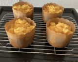 おからマフィン作り方6写真
