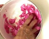 バラのジャム作り方4写真