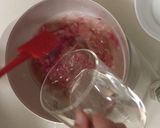 バラのジャム作り方7写真