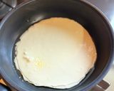 キムチととろとろチーズの激うまチヂミ作り方6写真