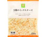 我が家のとん平焼き作り方7写真