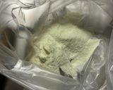 ヘルシーなヌガー作り方11写真