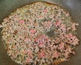 【基本】舞茸入りコロッケ作り方4写真