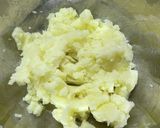【基本】舞茸入りコロッケ作り方6写真