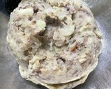 【基本】舞茸入りコロッケ作り方7写真