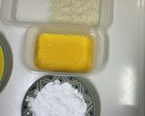 基本コロッケの舞茸入り　　　　バージョン作り方10写真