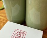チューブやめて鬼リピ♪にんにく麹と生姜麹作り方11写真