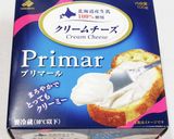 うちの味☆幸せの黄色♪さつまいもサラダ♪作り方9写真