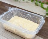 ふわっふわ♡タンパク質豊富なたまご豆腐作り方2写真