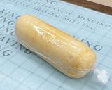 ふわっふわ♡タンパク質豊富なたまご豆腐作り方3写真