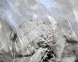 アジの南蛮漬け♪骨抜きで食べやすいよ作り方3写真