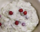 タルタルソース＊黄金比＊アレンジ作り方4写真